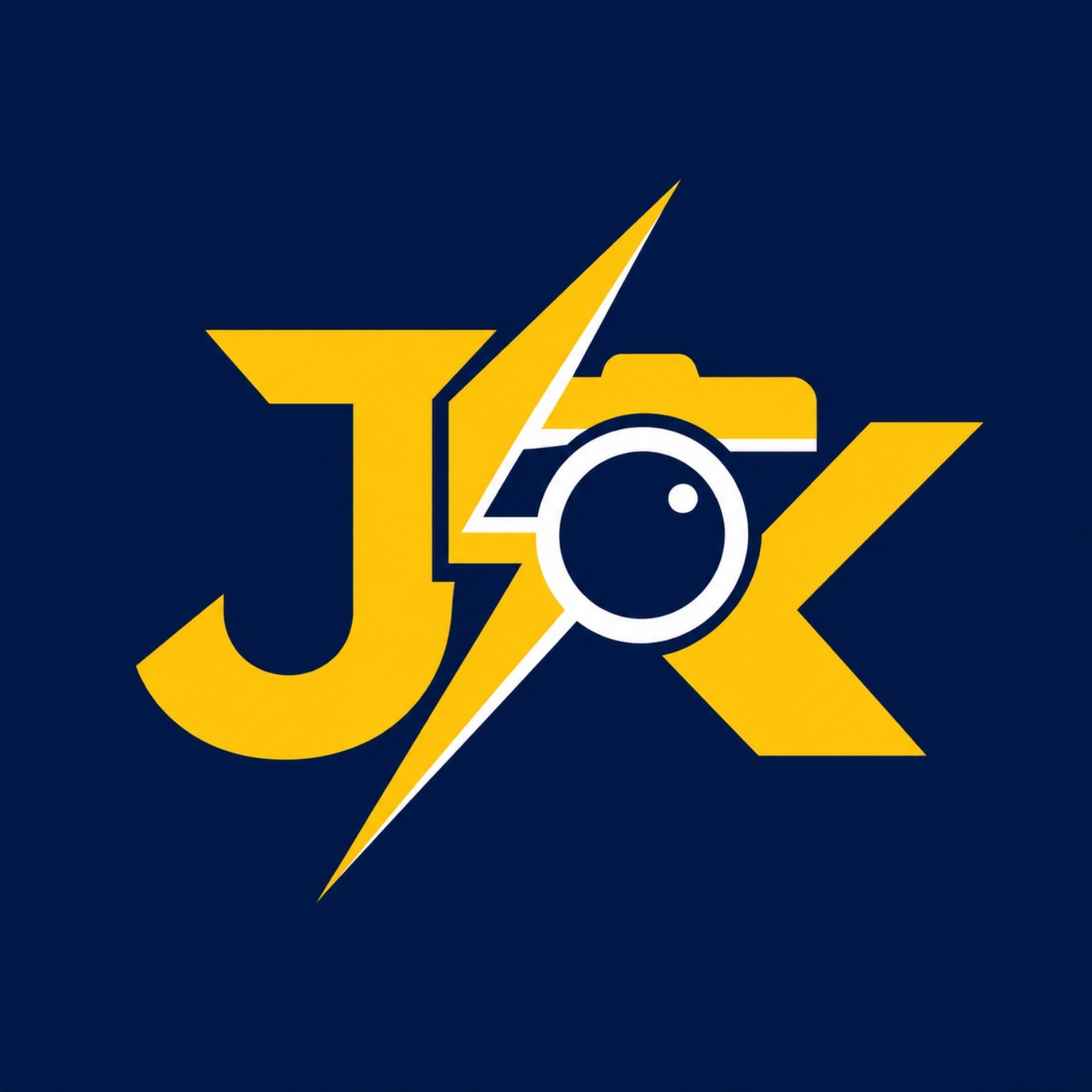 JK POWERCRAFT logo